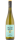 Sauvignon Blanc Premium alkoholfrei