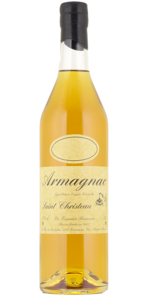 Armagnac 70 cl 2004