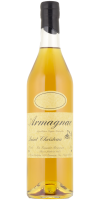 Armagnac 70 cl 1993