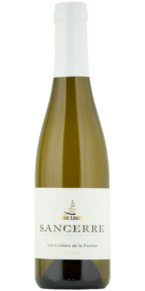 Sancerre Blanc 2023 halbe Flasche