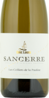 Sancerre Blanc 2023 halbe Flasche