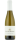 Sancerre Blanc 2023 halbe Flasche