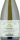 Cape of Good Hope Serruria Chardonnay 2019
