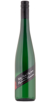 Riesling GG Uhlen Roth Lay 2017