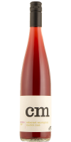 Aufwind Cabernet Merlot Rosé 2023