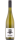 Reverse Pinot Bianco entalkoholisiert