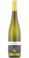 Sauvignon Blanc trocken 2023