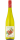 Jung & Wild Weißwein trocken 2023