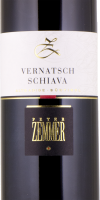 Vernatsch – Schiava 2022