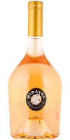 Miraval Rosé Côtes de Provence 2023