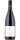 2022 Domaine de la Borie Blanche Minervois Rouge Classique