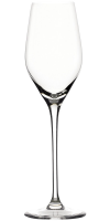 Champagner-Glas Exquisit Royal 149 00 29