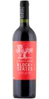 Block Series Cabernet Sauvignon 2019