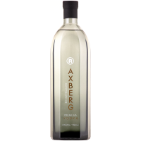 Axberg Vodka