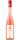 Rosé trocken 2023