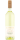 Weißburgunder Gutswein 2023