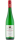 Guts-Riesling trocken 2022