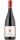 Pinot Noir Engertstein 2021