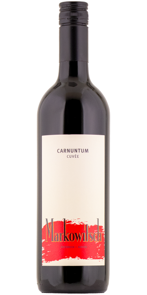 Carnuntum Cuvée 2023