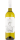 Marques de Riscal Sauvignon Blanc 2022
