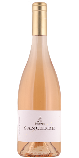 Sancerre Rosé 2023