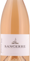 Sancerre Rosé 2023