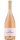 Sancerre Rosé 2023