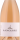 Sancerre Rosé 2023