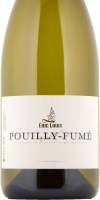 Pouilly Fumé 2023