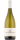 Pouilly Fumé 2023