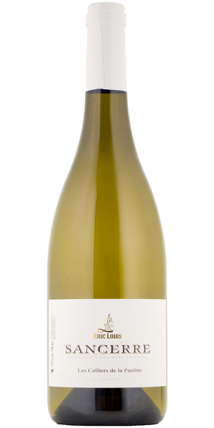 Sancerre Blanc 2023