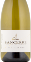 Sancerre Blanc 2023