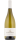 Sancerre Blanc 2023