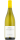 5+1 Haus Klosterberg Pinot Blanc 2022