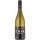 FREI HAUS 6 x Chardonnay trocken 2022