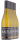 6 x Kaitui Sauvignon Blanc trocken 2023 | Vorteilspaket