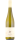 5+1 Riesling Schlabberwein halbtrocken 2023