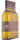 FREI HAUS 6 x Riesling trocken 2023 Literflasche