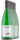 5+1 Riesling trocken 2023 Literflasche