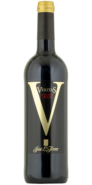 Veritas Vinyes Velles 2021