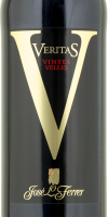 Veritas Vinyes Velles 2021