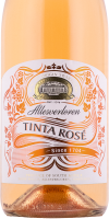 FREI HAUS 6 x Tinta Rosé 2022