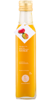 Mangofruchtessig 25 cl