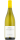 Haus Klosterberg Pinot Blanc 2022