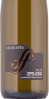 L Elfo Pinot Grigio delle Venezie 2023