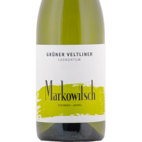 Grüner Veltliner Carnuntum 2023