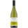 Grüner Veltliner Carnuntum 2023