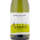 Grüner Veltliner Carnuntum 2023