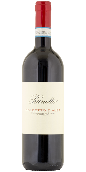 Dolcetto dAlba 2022