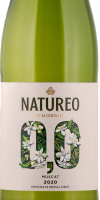 Natureo Free Blanco alkoholfrei 2023